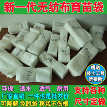 ���S�F؛�o��������������������I�B�����籭�Nֲ���ɽ��������