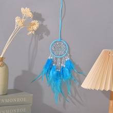 �ߙnˮ��ʯ��܇�������܇�Ȓ����ë�����W�L⏺�ҕ�R܇�Ʒ���