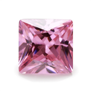 1.5x1.5~10x10mm �������쌚ʯ DIY���׷���ʯ ������ֱ���ʯ