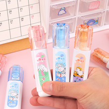 ӢԴ�ɐ�����Һ12�����^��ɫ�T��Һ�W���ľ߸��e�P���l