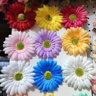 10CM���޾�̫ꖻ��^� �����ׁ������r�հl�A ɳ��ȹ���^��滨