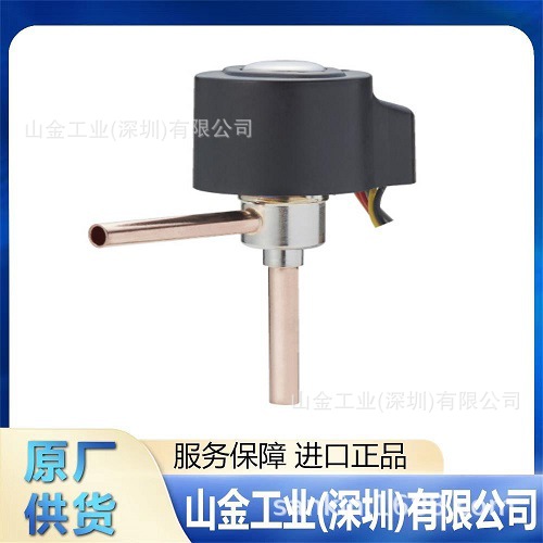 SAGINOMIYA鹭宫 实用性比例温控器  PWS–7034
