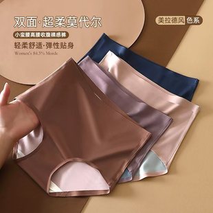 100S�p���pɫĪ����7A�Q�z�־��d�o�۲��A�γ����m����Ůʿ��ѝ