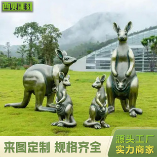 �����S�~�����������@�ֲ�ƺ���󋌋���С�����T�~����ĸ�ӵ���