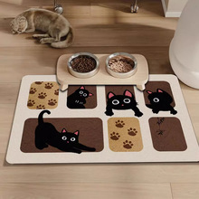 �ɰ���ͨ����͵�è���Է���©�����ˮ�������״�������ʳ��͵�