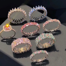 ��ʽ�ʯ���ν�ָ�p�ݸ߼���ʳָ��С���OӋ���r�аٴ�����Ʒ