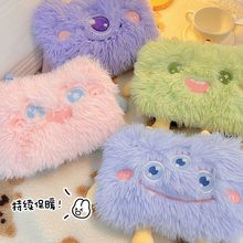 늟ˮʽɲϴӺעˮɐۿͨëqˮůů