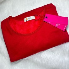 �؃r�ӽq��ů�����q����Ůʿ����a�ؼӺ���ޱ�ů��Ů