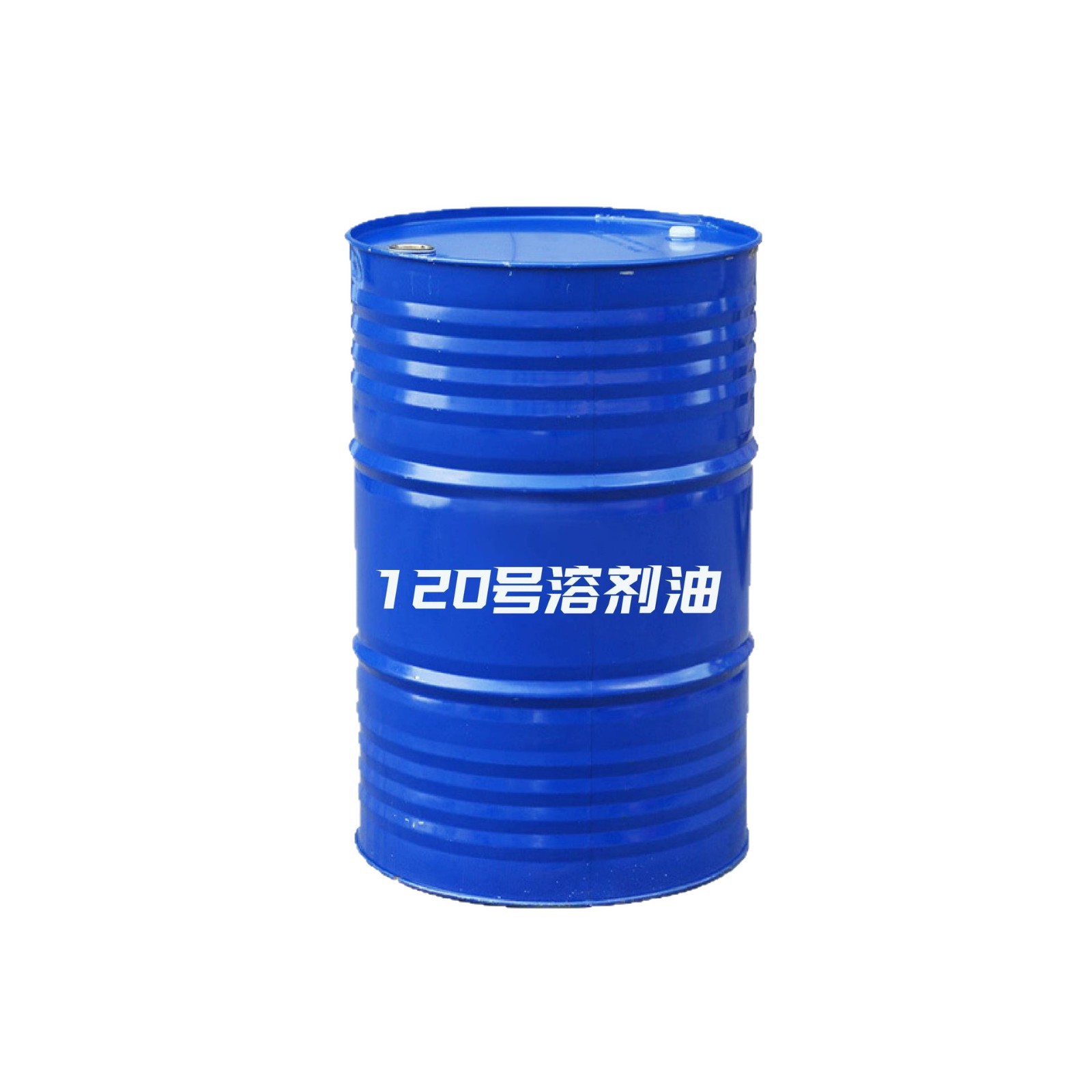 Промышленный очищающий растворитель Hongfa 120#