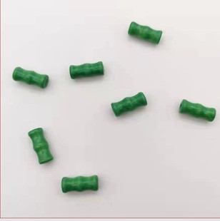 Դ�^�S��ԭľ�������15*7MM��ľ���ʽ�����ִ���ɫɢ���Ʒ���