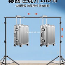 �zӰ���������ձ�����֧��ֱ���g�Ĕz�ײ���s֧�ΗU���ӓ���GĻ