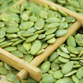 山楂制品;红枣干;传统糕点