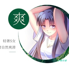 ��Sm���������������Ҿ��Ґ۰潪��Ű�Ű�Ű��Ű�ؽ��ͽ������r