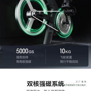 MOKĦS10܄ӸІ܇ÿ\ӽС҃o\ӑ