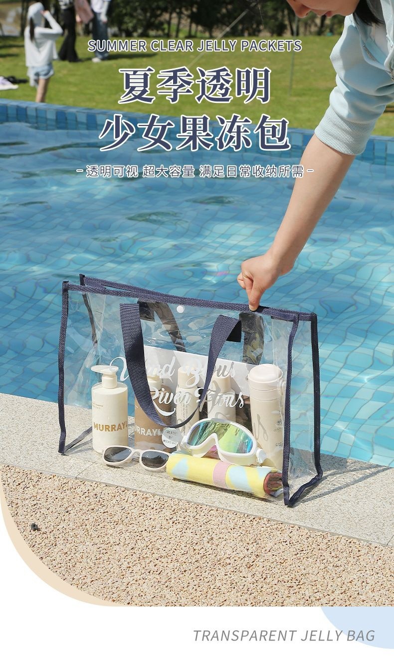 160c7f58-d1d9-48cb-916e-beb718533cab.jpe