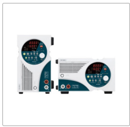 texio高压灵活范围直流稳压电源PSF-400H/PSF-800H
