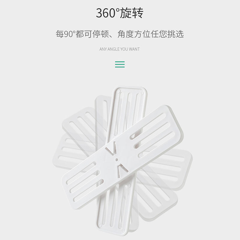 QQ图片20210523172859