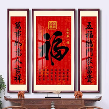 ���î����֒쮋���µ�һ���͏d�e���r�����������ۆ��w���ڮ�