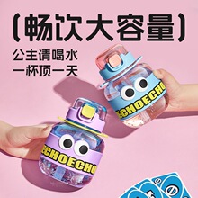 ���x���]�ļ���������ͯ����ˮ�����ۿ�ͨˮ����Ů�����ܱ���Ǳ�