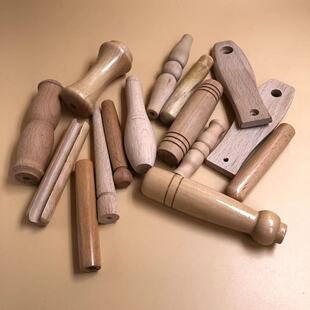 ���ƌ�ľ�ֱ��S����ľ�ȱ�����؈ɰ�P���ȉر�ľ�|��ľľˇľ��