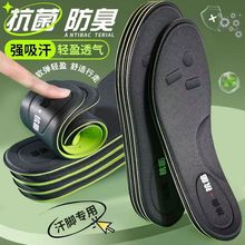 �S��ֱ�N�ļ�������ʺ�Мp�������������ζƤЬ��ĦЬ�|܊Ӗ���m