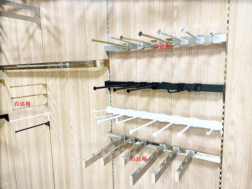 微信图片_20220718155330