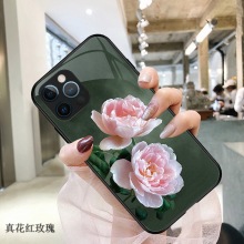 �¿��O��17pro�֙C���A��oppo����vivoС�ײ�������ͨ��Hdiy�m��