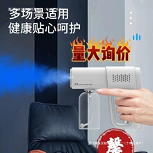 늄Ӈ��F���ֳָ߉�С�;ƾ��{���F������üӝ񽵉m���Ç�