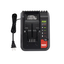 PCC692L���ðٵ�Black&Decker ����20V﮵�س����2A���ܳ�