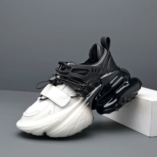 �ϵ�Ь2026�����¿�r�аٴ���Ь�������Ь�\�����eЬ��HЬ