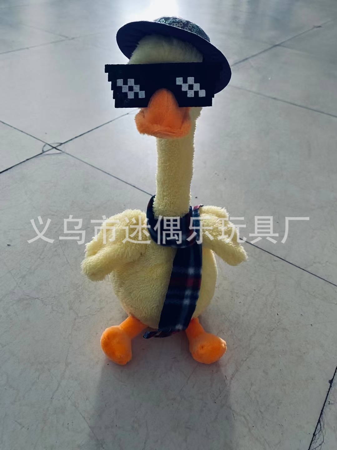 151e1b62c79290267a74e4f33e20bc