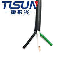 ̩���d���ݏS��ֱ�N SJE 3*18AWG ���~���w TPE�o�� �Դ��