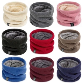 成人帽;2件套;儿童帽