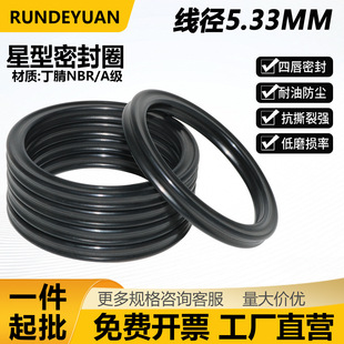 �������zX������Ȧ����5.33�ȏ�10.46-658.88���������ܷ�Ȧ�ͷ�