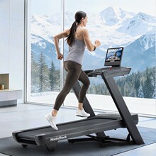 �ۿ���iFIT��NordicTrack�����߶��ܲ��C����������ʯPlus C1750