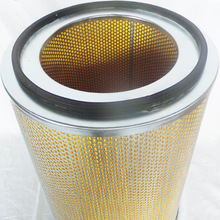 �ӱ��Չ��C�՞V�͞V1621054699�ߠt����ϵ�y�՞V�������՚��^�V��