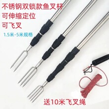 �~�治�P��^���w���p�i����s�U�๦�ܲ��~���^�����~����~�O��