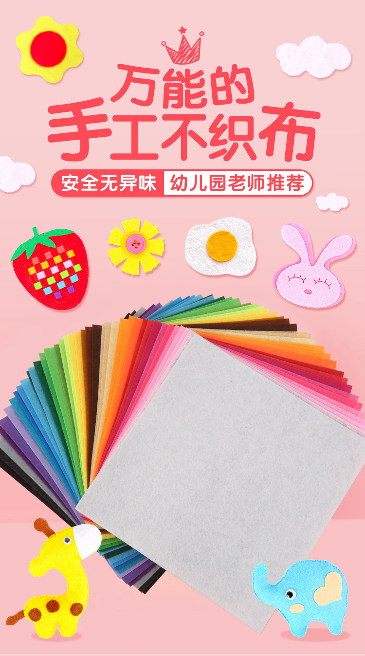 /O1CN01YXaR3l2CI9oJM7dkA_!!2219690138450-0-cib.jpg?x-oss-process=image/format,png