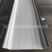 TPO�ںϽ����� 1.8TPO�߷��Ӿ�ϩ�N��ˮ���� 470�ͷ�ˮ�����