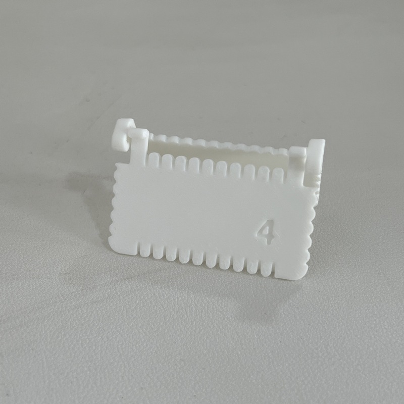合页缝纫尺缝纫模板尺子家居工具DIY缝纫缝线 Sewing templates|undefined