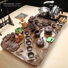 ˮ׿͏dk躣bݲ̨һwȫԄӲP