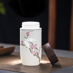 2025�¿����L�մɱ��ر��ߙn�ᭇ�p���ݲ豭��yů�ֱ���Ů��ˮ��