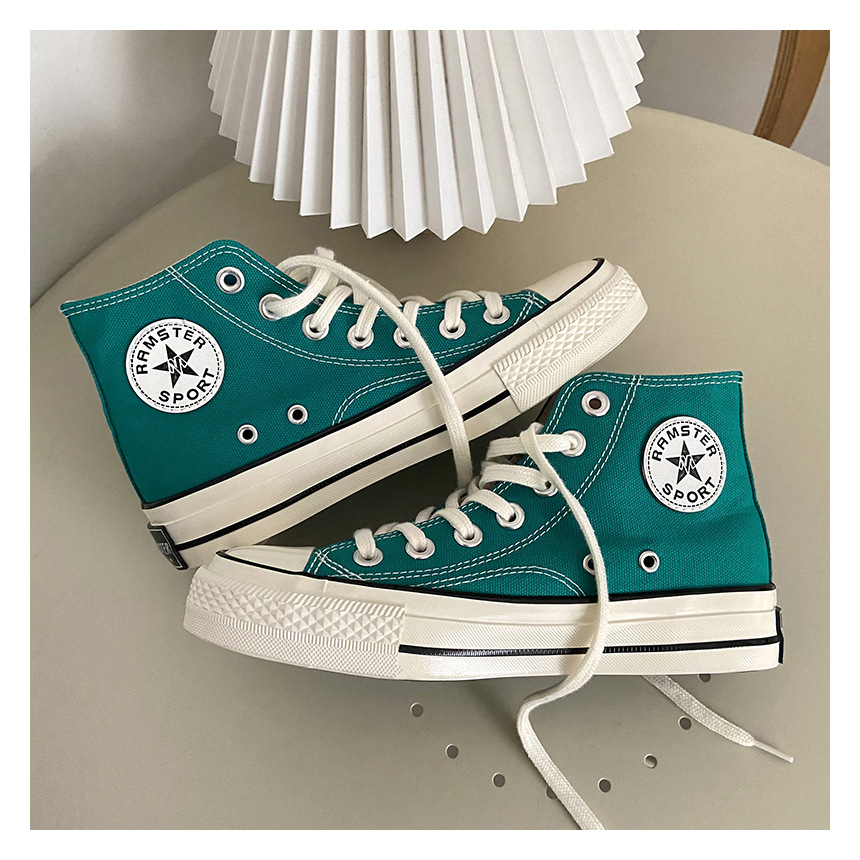 蒂芙尼绿 (4).jpg