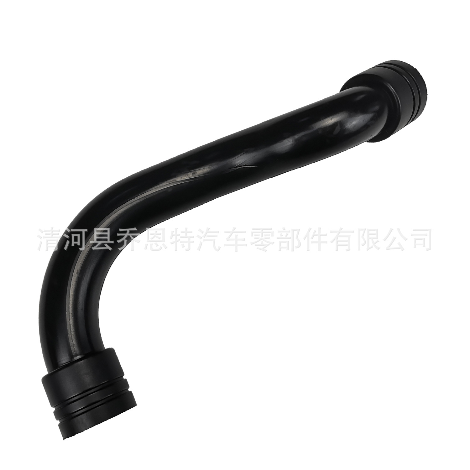 2710901929 aplicable al tubo de admisión de Mercedes-Benz 271 Turbo 2711801819 2710901629