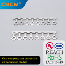 hB3.2AεحhӽӾƬOͽӵضӽӾƤ