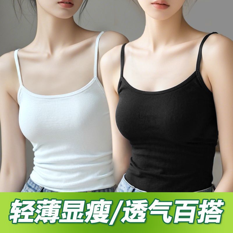 d121a9d5-0286-47d0-8b79-0a9d0dcee968.jpe