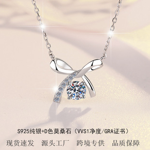 �羳s925���y��Ů�����Y��朕r���ƷĪɣʯ�����i��朏S�����l