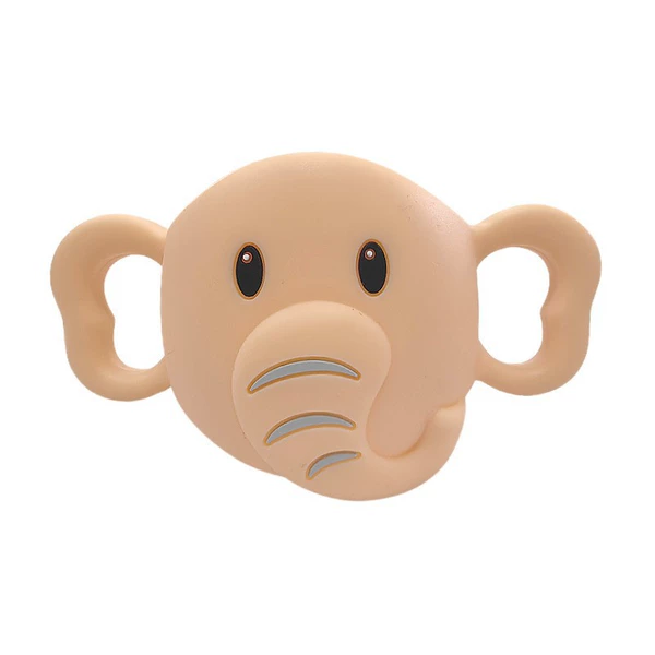 Elephant handle------khaki color