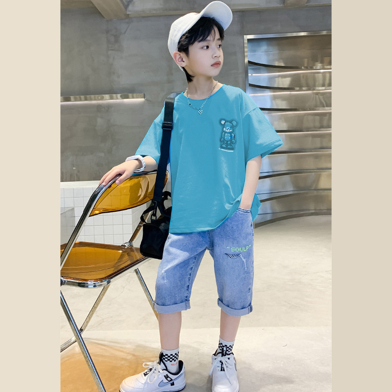 O1CN018pvhcJ1TybXVtrrQ8_!!2241