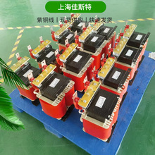 ����ȫ�~220V׃220v����׃����BK/ DG-1000VA��ʽ���x׃����